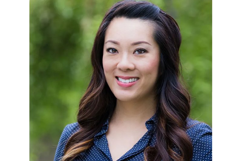 Meet Clara Nguyen in Garden Grove